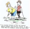 4g8_golf_cartoons_women_.jpg