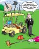 10f78f9fb4cb295285e48255ff8a98f4--golf-humour-funny-golf.jpg