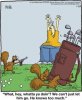 42a47363253d0d01488f8b1f5b18f12f--funny-golf-cartoons.jpg