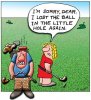 funny golf quotes (11).jpg