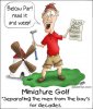 Funny-Golf-Cartoons-Putt-Putt-Golf.jpg