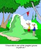 golf funny cartoon downhill uphill putts.jpg