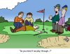 Golf-death-L.jpg