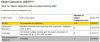 upload_2015-12-15_6-4-2.png