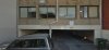 antares office.jpg