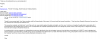 upload_2015-12-17_9-8-0.png