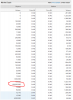 Capture - AGO trading - 1.PNG