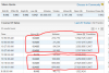Capture - AGO trading - 2.PNG