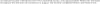 Screen Shot 2018-08-21 at 8.11.34 pm.png