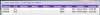 day trade.JPG