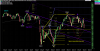 SPX_fib_181215_Dly.png