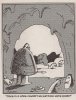 b6ab7f3296f--gary-larson-the-far-side.jpg