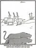 can-opener-5.jpg