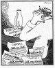 Cartoon 0411.jpg