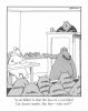 Cat-Far Side 1.jpg
