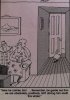 cd69b752ff8--salmon-cartoon-jokes.jpg