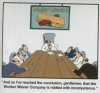 Coffee Mug - Far Side Wonker Wieners.jpg