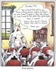 far-side-cow-poetry.jpg