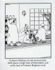 far-side-hcl.jpg
