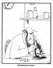 lab-lg.jpg