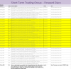 2018-08-27 Diary.png