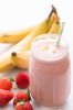 Strawberry-Banana-Oatmeal-Smoothies-updated-6-web.jpg