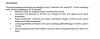 Screen Shot 2018-08-28 at 8.31.54 am.png