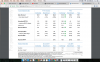 Screen Shot 2018-08-28 at 9.05.59 am.png