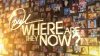 WhereAreTheyNow_S5C_Logo-590x332.jpg