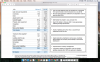 Screen Shot 2018-08-28 at 4.15.54 pm.png