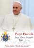 POPE.jpg