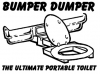 Bumper Dumper.png