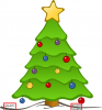 Christmas-Tree.png