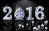 diamond new year 2016 2.jpg