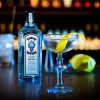 Bombay-Sapphire-Gin-Laverstoke-Mill-1.jpg