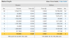 Capture - AGO trading - 1.PNG
