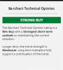 Barchart_Technical_Opinion_for_Ipb_Petroleum_Ltd_(IPB.AX) (1).png