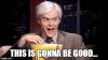 74E36D4B-D012-4A41-8F27-7168375D6A2D.jpeg