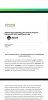 Screenshot_20180905-094729_Drive.jpg