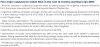 Screen Shot 2018-09-05 at 5.50.45 pm.png