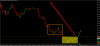 audusd_daily.png