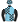 85b50531dcd1b2294429af16879b2691.gif