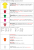 2015-12-28 Jerseys.png