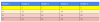 Capture823.PNG