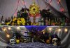 1200px-Haitian_vodou_altar_to_Petwo,_Rada,_and_Gede_spirits;_November_5,_2010..jpg