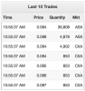 Screen Shot 2018-09-07 at 1.05.34 pm.png
