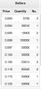 Screen Shot 2018-09-07 at 1.14.26 pm.png