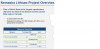 nmx resource.png
