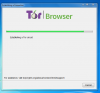 Tor Browser3.PNG