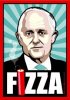 fizza.jpg
